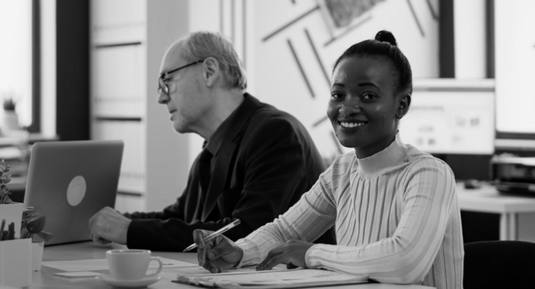 Dresdner Neustadt – gut erreichbar mit öffentlichen Verkehrsmitteln