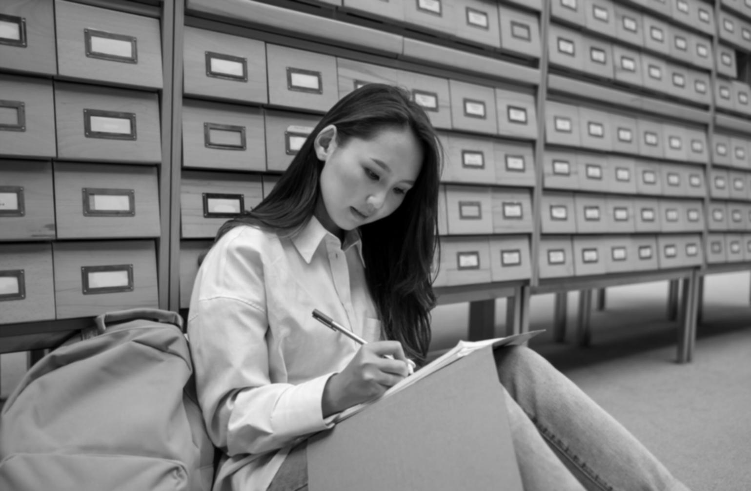 Systematische Geschäftsanalyse Methodik